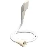 Comair Handbrause