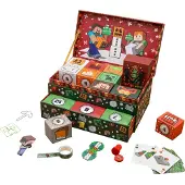 Paladone Minecraft Andenken-Box