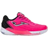 Joma Rapid Allcourt-schuhe