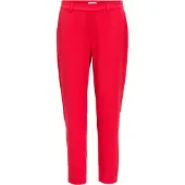Object Damen Hose 23029728