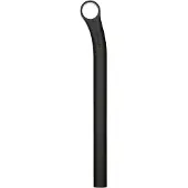 Lightweight Leistungsträger Sattelstütze