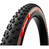 Vittoria Pneu Torrente XC Race