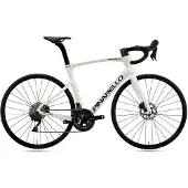 Pinarello X1 105 R7120 2026 Rennrad