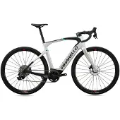Pinarello Nytro E5 Rival Xplr Axs 2026 Elektrisches Gravelbike