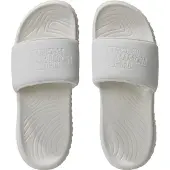 The North Face Never Stop Cush Badesandalen