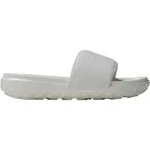 The North Face Flip-Flops NF0A8A99WID1 für Damen