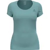 Odlo Active F-dry Light Kurzarm-baselayer