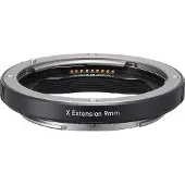 Hasselblad X Verlängerungsrohr (9mm)