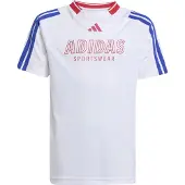 Adidas Kindertrikot House Of Tiro Nations