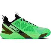 K-Swiss Kfrme Spd Rblo Sandplatzschuhe