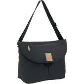 Lassig Green Label Manu
