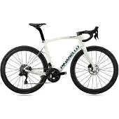 Pinarello X5 105 Di2 R7170 2026 Rennrad