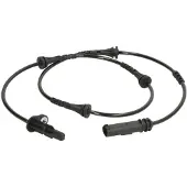 Textar Sensor, Raddrehzahl 45066700