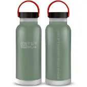 Ternua Ailik Therm 750ml Flasche
