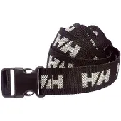 Helly Hansen Web Belt W. Plastic Buckle