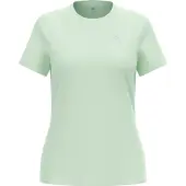 Odlo Cardada Kurzarm-t-shirt