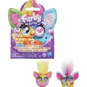 Furby Minis Surprise 2er-Pack