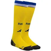 Adidas Sweden 26/27 Heim Socken