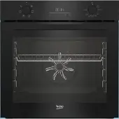 Beko BBIES17300B
