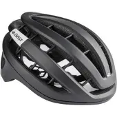 Gist Helm Rapido | Größe S/M (52/58 cm)