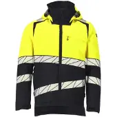 Mascot Accelerate Safe Winterjacke