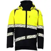 Mascot Accelerate Safe Winterjacke