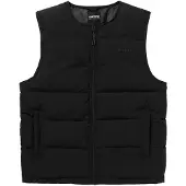 Mystic Impact Bodywarmer Weste