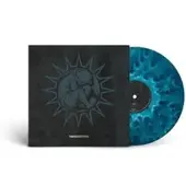 Thrice Identity Crisis (25th Anniversary Edition Ghostly