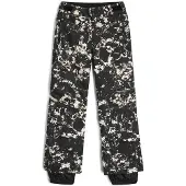 O'Neill Fwc Cruz Hosen