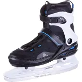 Firefly Herren Eishockeyschuhe Phoenix IV