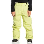 Quiksilver Skihose "Estate"