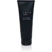 THORUP Keep It Bright Blonde Conditioner 250 ml