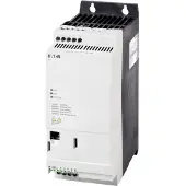 Eaton Drehzahlstarter 5,5kW 400-480V E3ph A3ph 300Hz