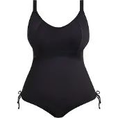 Elomi Badeanzüge Plain Sailing | Grösse: 90G/H | Farbe: Schwarz