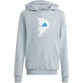 Adidas Jude Bellingham Kapuzenpullover