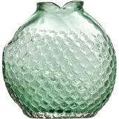 Creative Collection Bree-glass Keramikvase