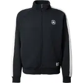 Converse Trainingsjacken RETRO CHUCK TRACK JACKET herren