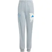 Adidas Jude Bellingham Trainingshose