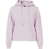 Pieces Hoodie "PCCHILLI LS HOODIE NOOS BC"