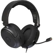 JVC Lorgar LRG-GHS360
