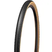 Specialized Pathfinder Tubeless 700 X 40 Steifer Gravelreifen