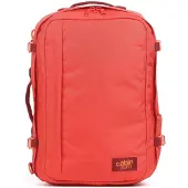 CabinZero Classic Plus 42l Ultra Light Rucksack