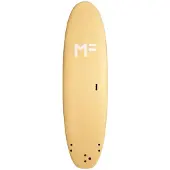 Mf Softboards Xl Surf School 9´0 Super Surfbrett