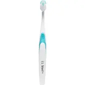 Bluem Kinderzahnbürste Ultra Soft - Mint