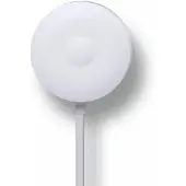 Oral-B iO Magnetisches Ladegerät - Typ 3768 – weiß