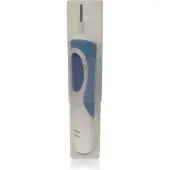 Oral-B Vitality/Stages Power Reiseetui