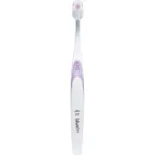 Bluem Kinderzahnbürste Ultra Soft - Rosa