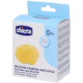 Chicco CH Spugna Media Igiene Sicura 1 St Sonstige