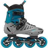Roces Otli 84 Inline-skates
