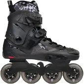 Flying Eagle X5f Shadow Inline-skates